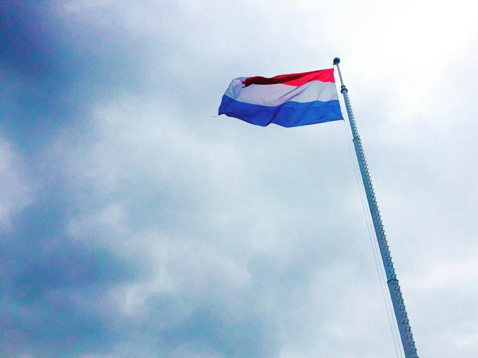 卢森堡比利时瑞士德国地图,荷兰比利时卢森堡德国瑞士旅游