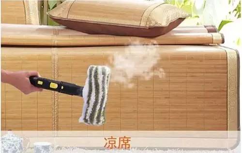 凉席上沾了血怎么处理,什么样的凉席不适合宝宝