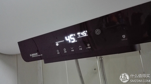 鎷掔粷瑁呬慨鏆村埄鎷掔粷鍚庢湡澧為」,鎷掔粷鏆村埄瑁呬慨鎷掔粷鍚庢湡澧為」