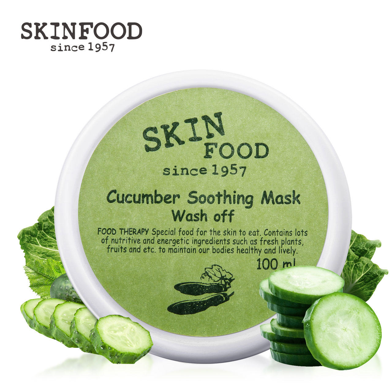 平价又好用的补水面膜推荐测评,超好用的纯补水面膜推荐