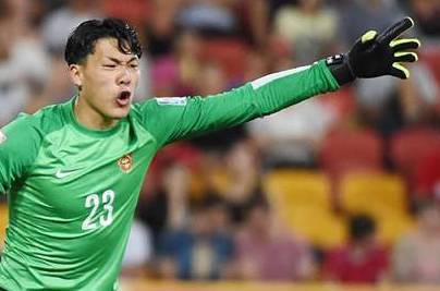 零度角新栏目来啦!犀利点评7000万的张鹭,和第五部金评梅!