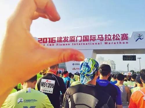 跑步心率表推荐2017,最合适跑步心率