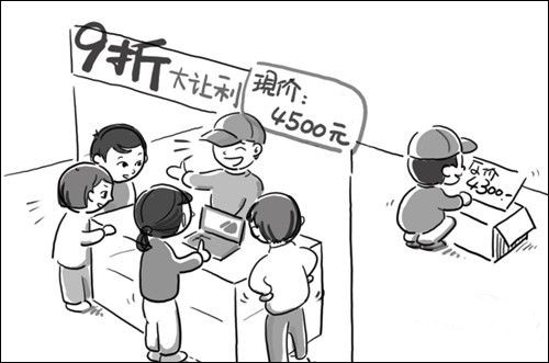 猴年马月对应的词语,猴年马月类似什么成语