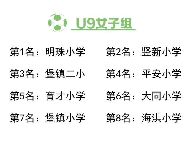 瓒崇悆灏戝勾鐨勭豢鑼垫ⅵ鎯抽槦,灏戝勾蹇楃豢鑼垫ⅵ