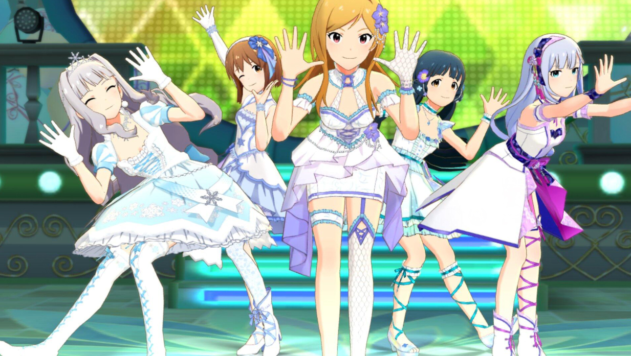 拿下畅销第二却丢了玩家和口碑，抽卡游戏做一个好的卡池有多难？