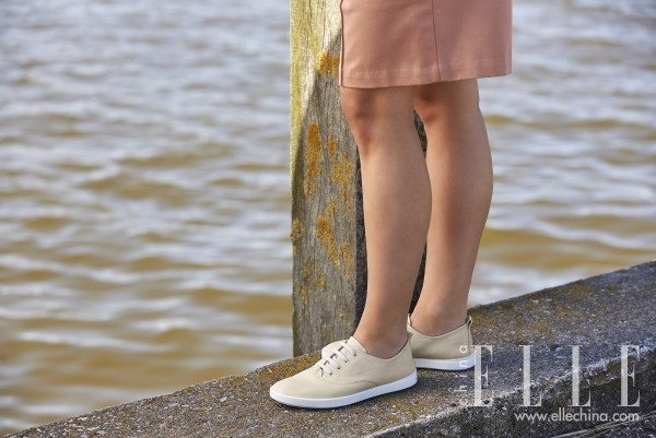 ecco春夏秋冬,ecco超值特惠