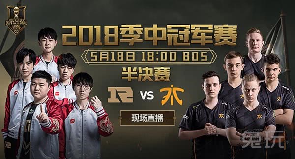 欧成对战uzi完整版,uzi被欧成峡谷之巅