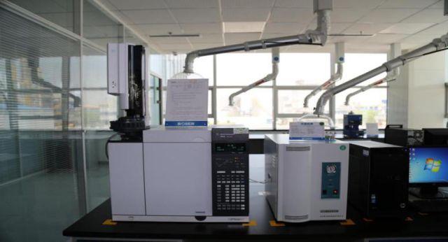 东营市海科集团视频,海科集团2021年中国企业排名