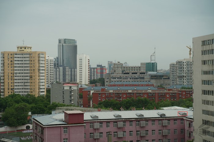 腾龙e口28-75f2.8评测,腾龙28-75f2.8和索尼24-70f4对比