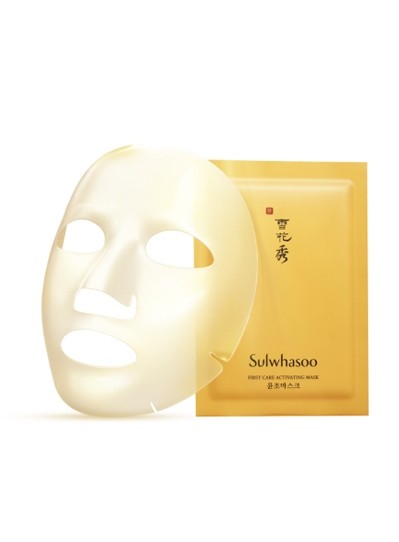 2022年美妆平价好物推荐,2021年最热销美妆排行