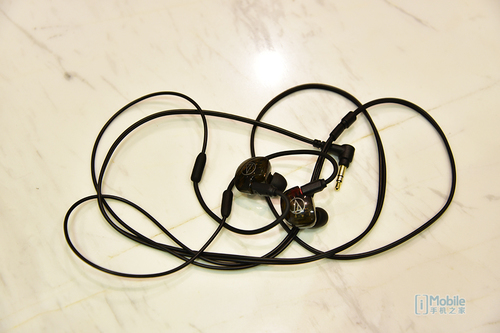 乐檬x3哪个版本最稳,hifi对比哈曼卡顿