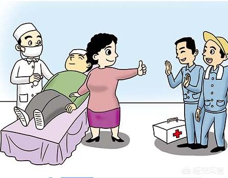 有心梗的人注意事项,有心梗病史要注意哪些