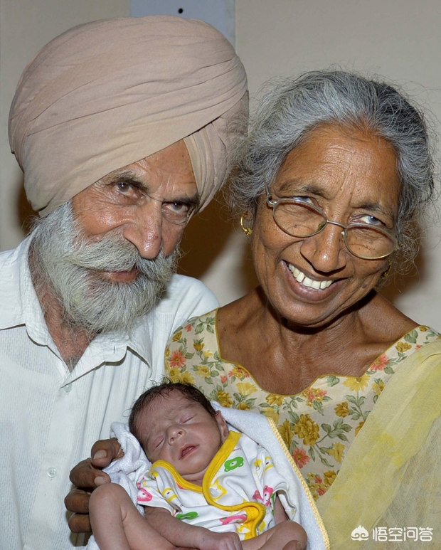 女人年过50还有月经正常吗,年过50岁的女人还有可能怀孕吗