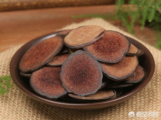 男性长期喝鹿茸的功效,中药鹿茸的作用与功效及禁忌