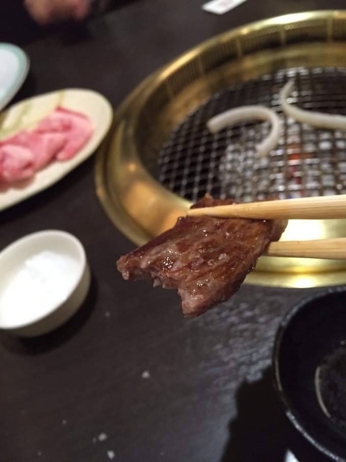 日本自由行高山白川旅游攻略,日本高山白川乡攻略