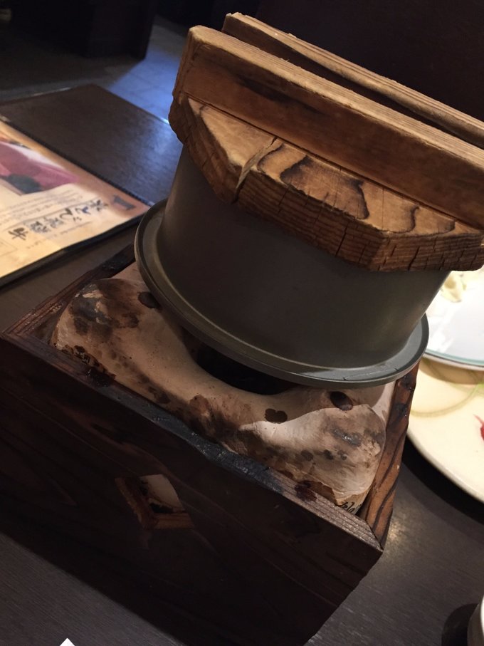 日本自由行高山白川旅游攻略,日本高山白川乡攻略