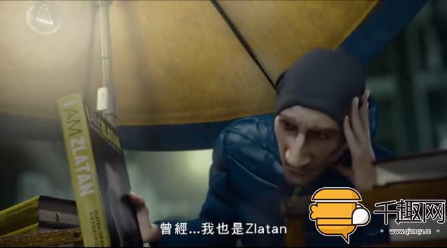 无可比拟完整版,无可比拟什么歌