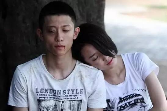 余罪最深度解析,靠口碑生存