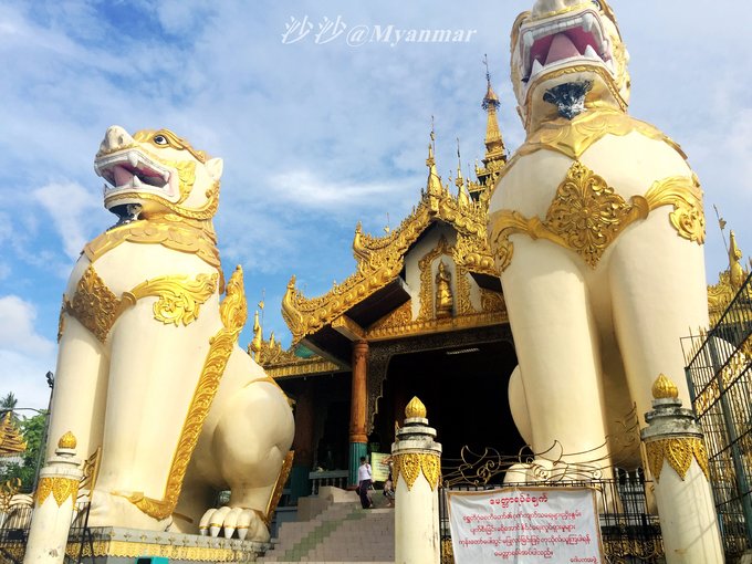 缂呯敻浠板厜钂茬敇鏇煎痉鍕掍簲鏃ユ父,缂呯敻浠板厜钂茬敇鏇煎痉鍕掑叏鏅父