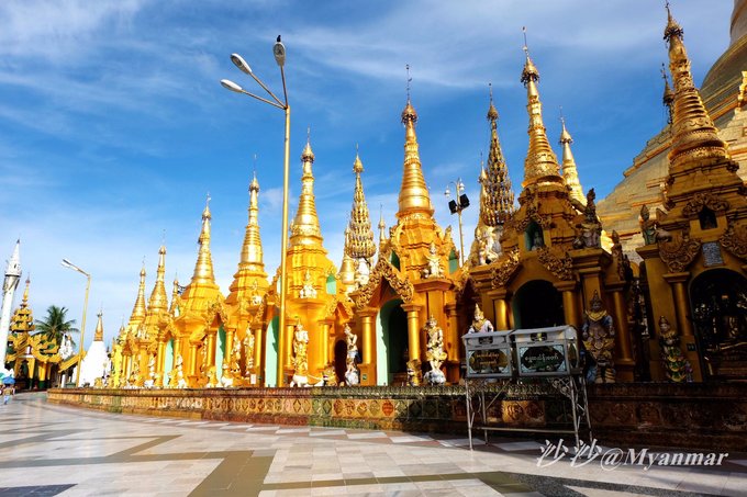 缂呯敻浠板厜钂茬敇鏇煎痉鍕掍簲鏃ユ父,缂呯敻浠板厜钂茬敇鏇煎痉鍕掑叏鏅父