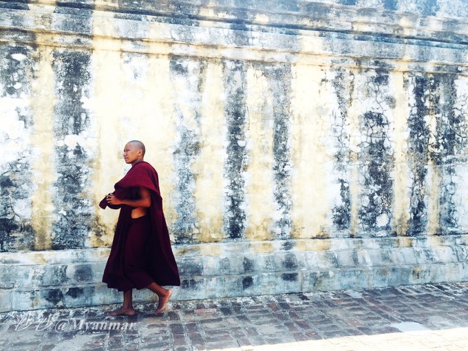 缂呯敻浠板厜钂茬敇鏇煎痉鍕掍簲鏃ユ父,缂呯敻浠板厜钂茬敇鏇煎痉鍕掑叏鏅父