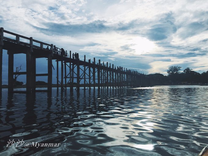 缂呯敻浠板厜钂茬敇鏇煎痉鍕掍簲鏃ユ父,缂呯敻浠板厜钂茬敇鏇煎痉鍕掑叏鏅父