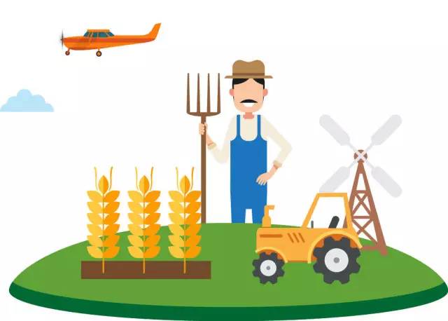 万人烘焙，一块面包的奇幻旅程