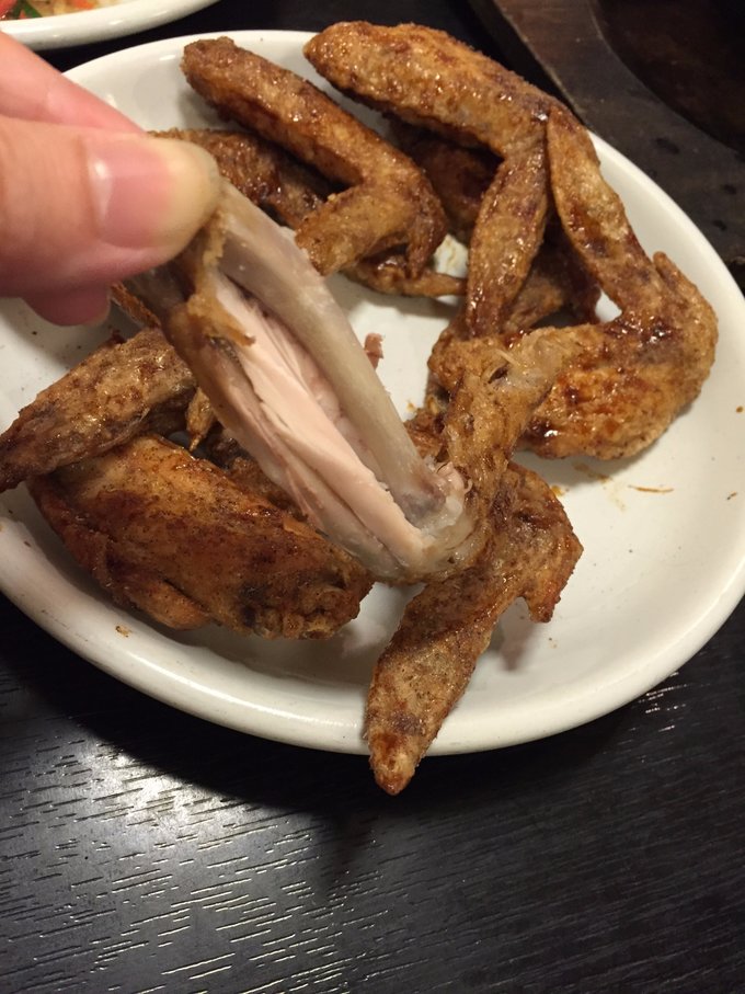 日本自由行高山白川旅游攻略,日本高山白川乡攻略