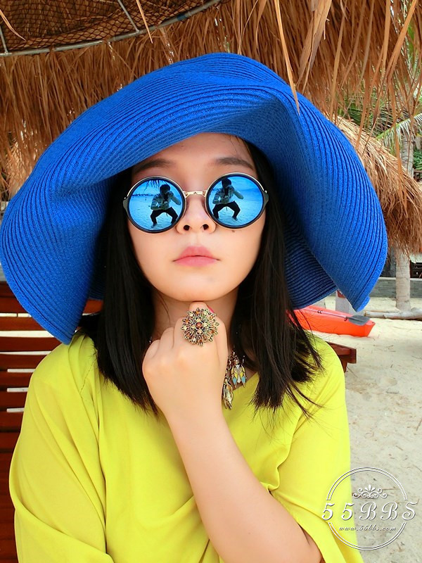 折扣季全面开启5、6、7折，外加折上折！不买后悔！