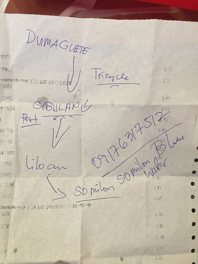 【自助婚纱】菲律宾杜马盖地地区9天8夜蜜月游-详细攻略+大量自拍婚纱照