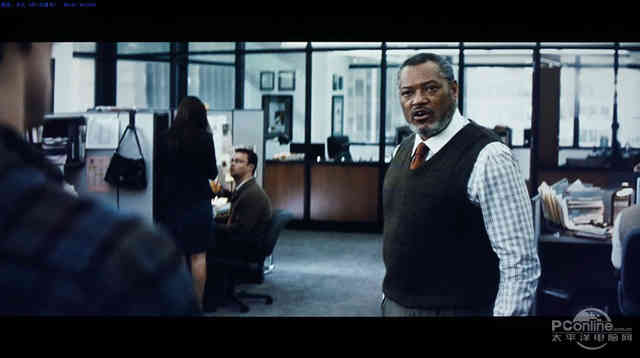 tcld55a730u电视,tcld55a9c曲面电视好吗