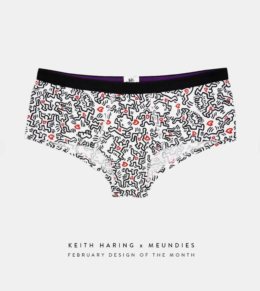 适合送男友父母的礼盒,适合送男朋友爸爸的礼物英国