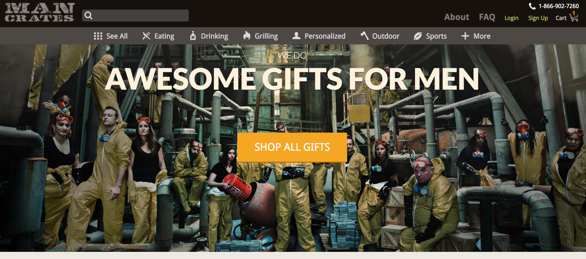 适合送男友父母的礼盒,适合送男朋友爸爸的礼物英国