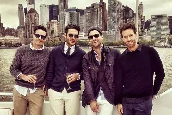 小财的直播间,小财直播录屏