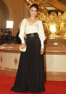 抖森和霉霉在一起了，很多人都去做了这件事｜种草