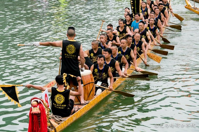 黄果树西江小七孔兴义青岩,西江苗寨黄果树青岩古镇位置