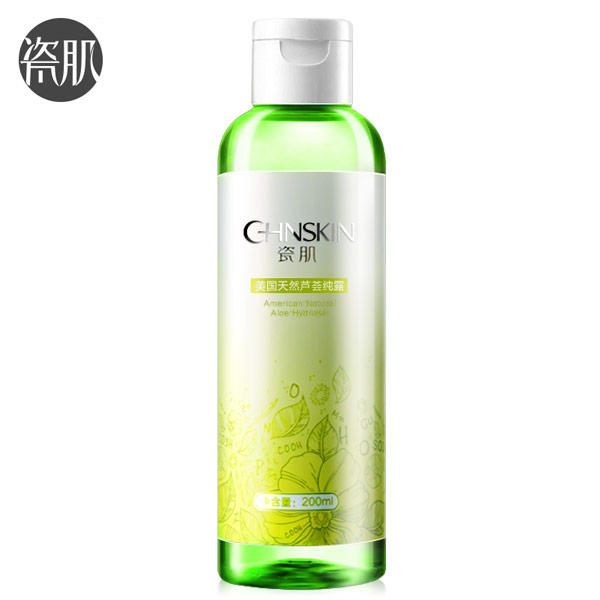 挽救肌肤这些错误护肤要避开,损害肌肤娇嫩的6大护肤真相