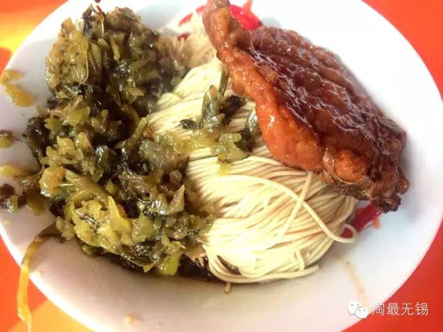 想减肥的千万别回娘家,想减肥千万不要一上来就跑步