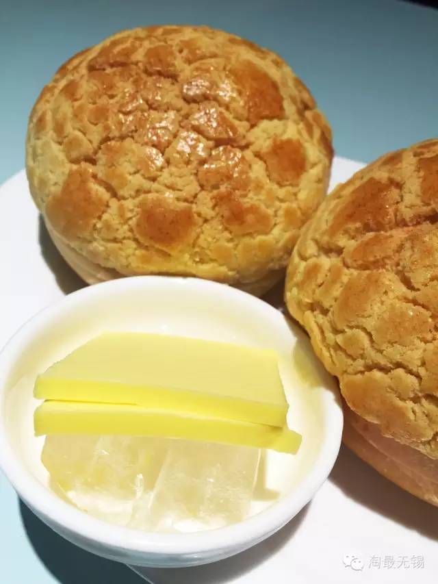 想减肥的千万别回娘家,想减肥千万不要一上来就跑步