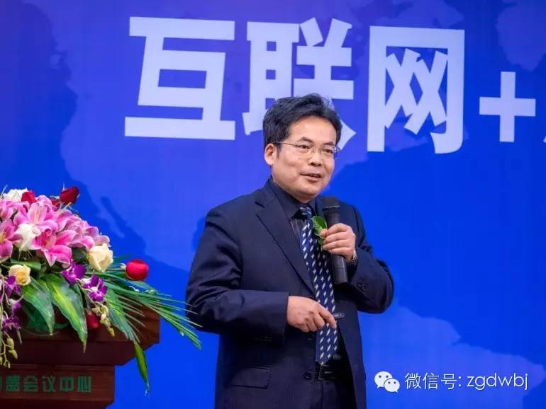 新三板农业,新三板现代化农业企业