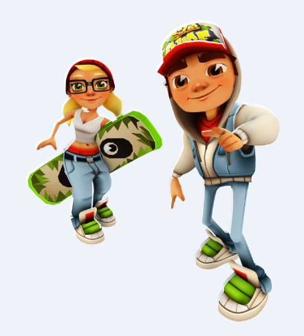 乐逗游戏官方,乐逗游戏出品了哪些游戏