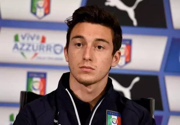 欧洲杯选意大利还是西班牙,欧洲杯vs世界杯哪个分量大