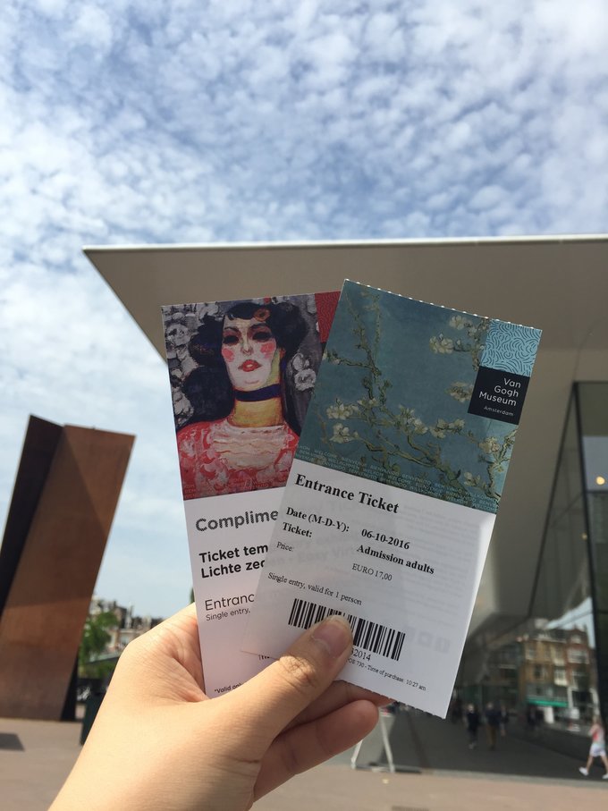 卢森堡比利时瑞士德国地图,荷兰比利时卢森堡德国瑞士旅游