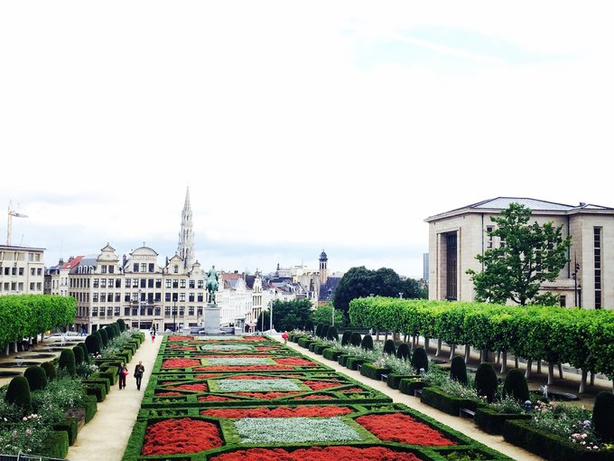 卢森堡比利时瑞士德国地图,荷兰比利时卢森堡德国瑞士旅游