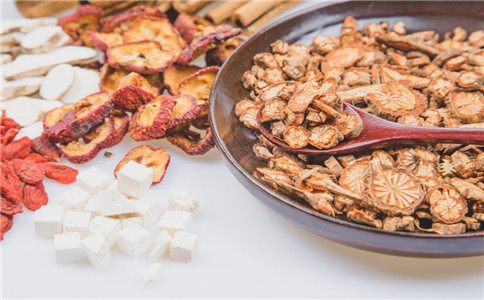 中暑了可以喝什么解暑,中暑解暑最好的饮品