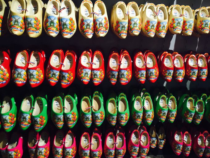 卢森堡比利时瑞士德国地图,荷兰比利时卢森堡德国瑞士旅游