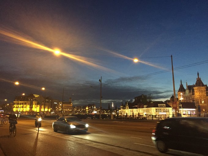 卢森堡比利时瑞士德国地图,荷兰比利时卢森堡德国瑞士旅游