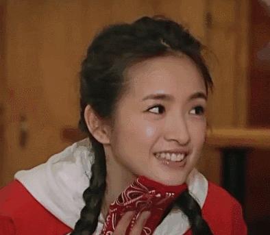 真的来了粤语,成都金牛区有几个五星酒店