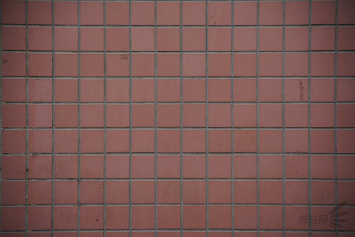 腾龙e口28-75f2.8评测,腾龙28-75f2.8和索尼24-70f4对比