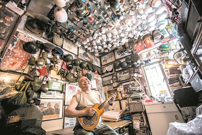 天光墟玉器鉴定,天光墟玉保真吗